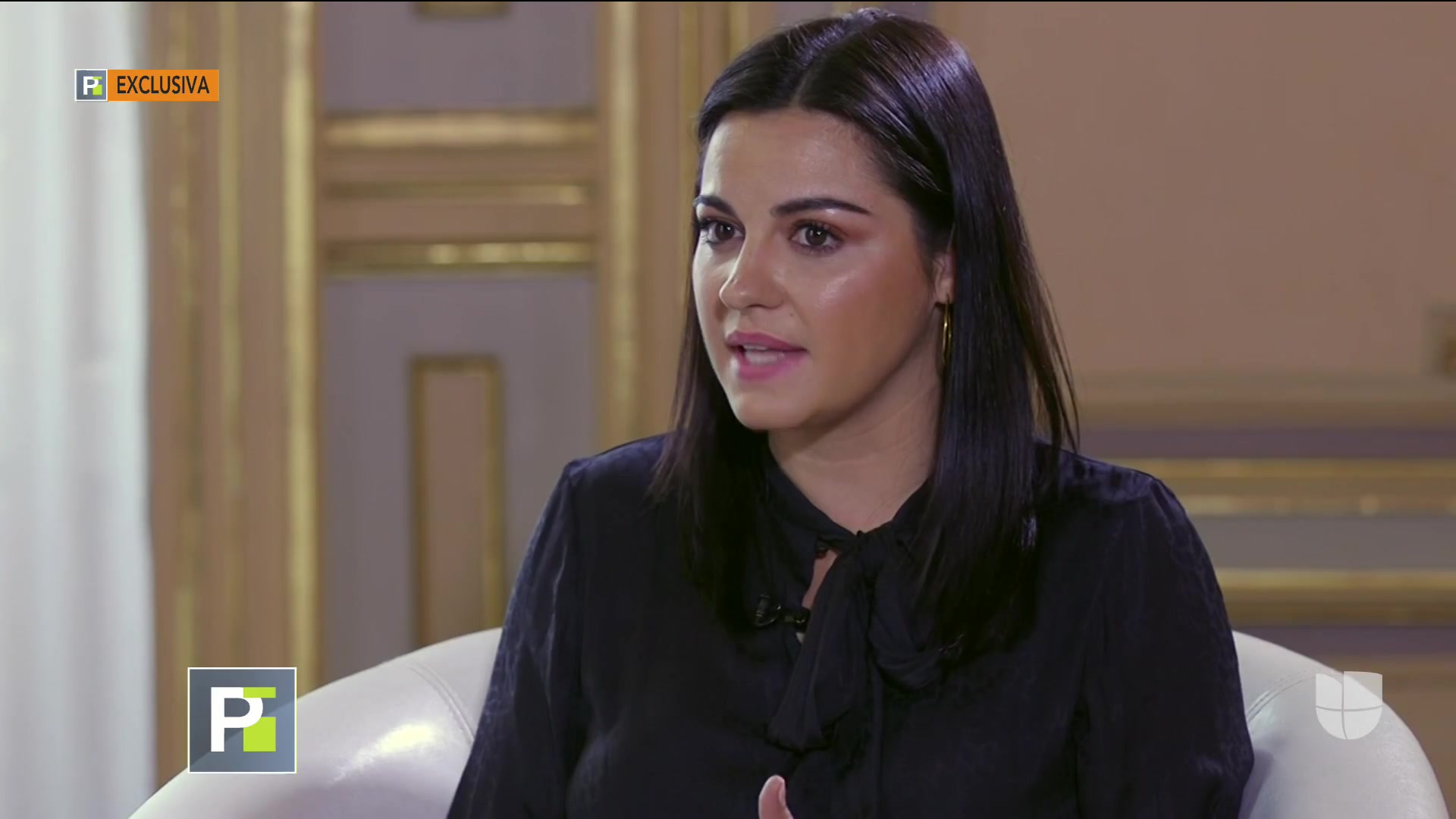Maite_Perroni_habla_sobre_revista_a_la_que_demando_Shows_Pri_398.jpg