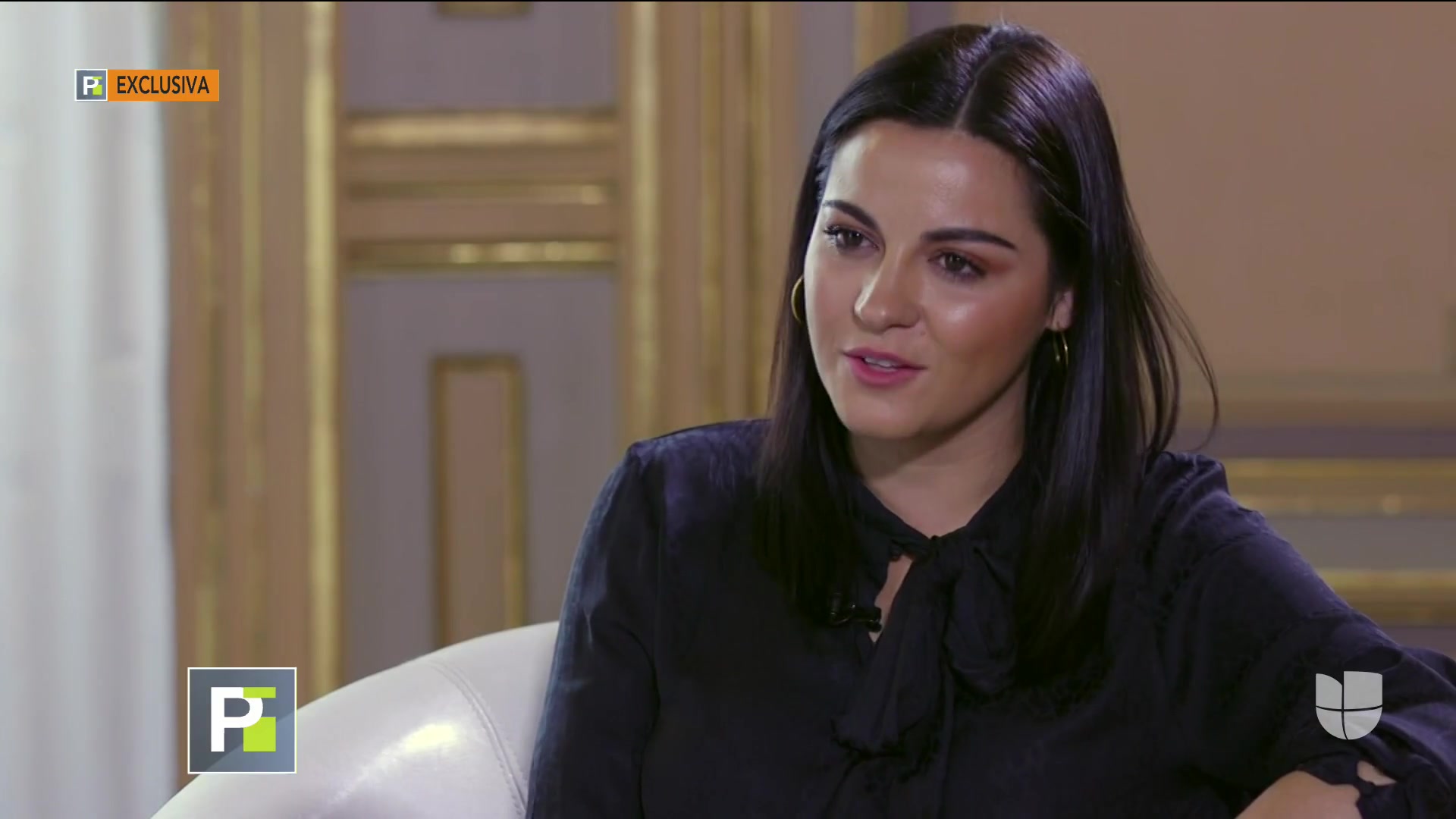 Maite_Perroni_habla_sobre_revista_a_la_que_demando_Shows_Pri_499.jpg