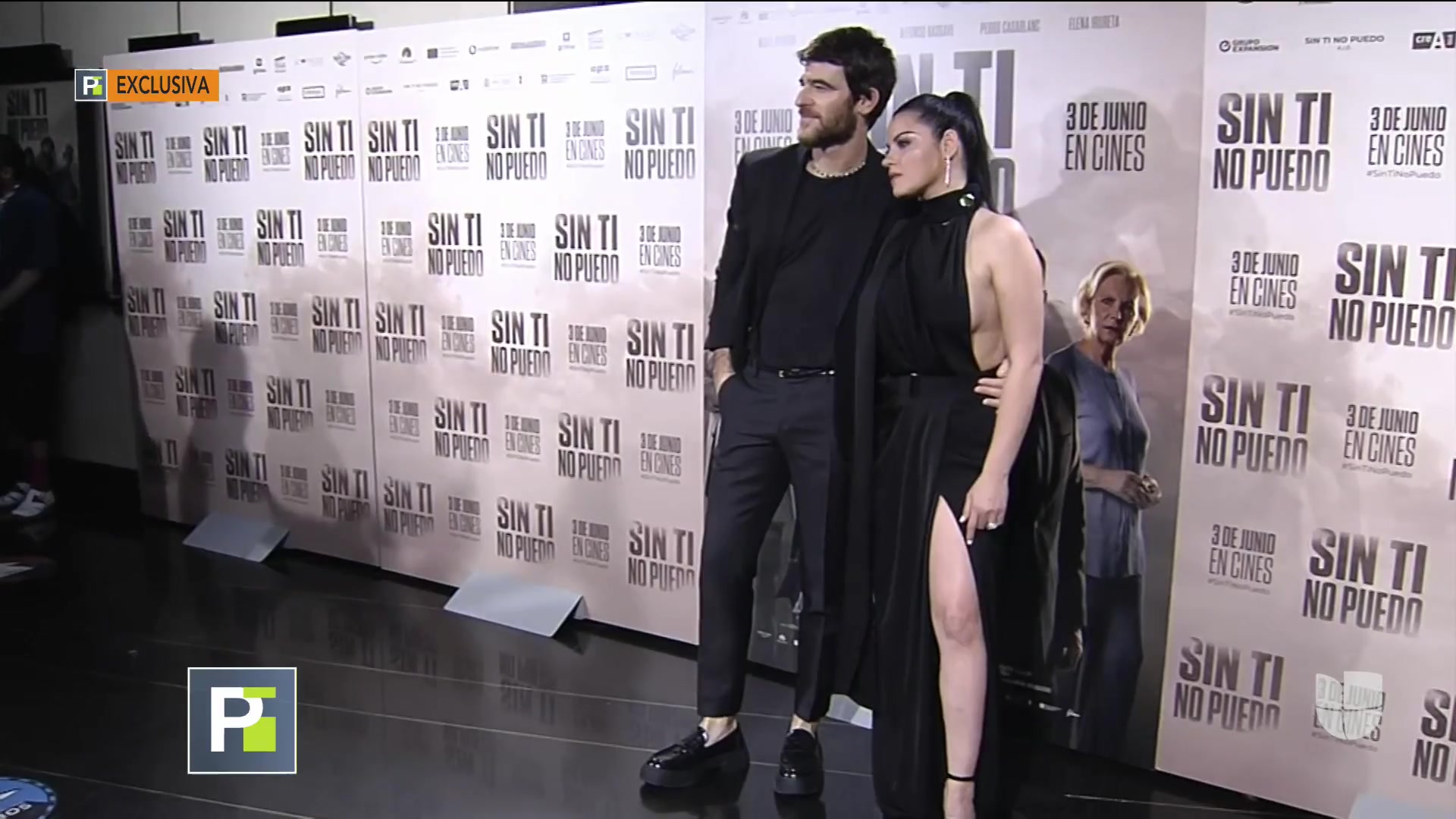 Maite_Perroni_habla_sobre_revista_a_la_que_demando_Shows_Pri_543.jpg