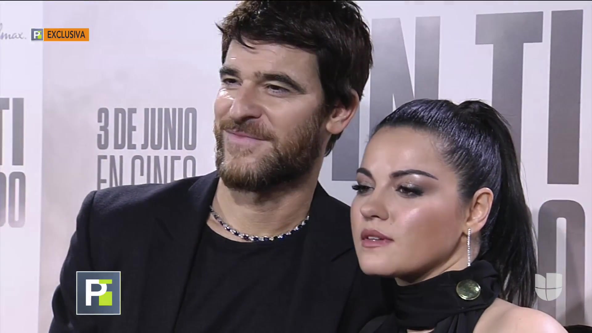 Maite_Perroni_habla_sobre_revista_a_la_que_demando_Shows_Pri_552.jpg