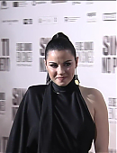 Maite_Perroni_habla_sobre_revista_a_la_que_demando_Shows_Pri_028.jpg