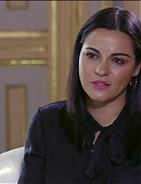 Maite_Perroni_habla_sobre_revista_a_la_que_demando_Shows_Pri_149.jpg