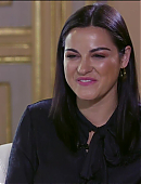 Maite_Perroni_habla_sobre_revista_a_la_que_demando_Shows_Pri_178.jpg