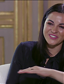 Maite_Perroni_habla_sobre_revista_a_la_que_demando_Shows_Pri_191.jpg