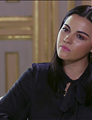 Maite_Perroni_habla_sobre_revista_a_la_que_demando_Shows_Pri_249.jpg