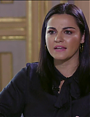 Maite_Perroni_habla_sobre_revista_a_la_que_demando_Shows_Pri_268.jpg