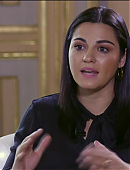 Maite_Perroni_habla_sobre_revista_a_la_que_demando_Shows_Pri_355.jpg