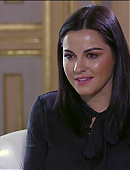 Maite_Perroni_habla_sobre_revista_a_la_que_demando_Shows_Pri_479.jpg