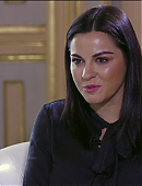 Maite_Perroni_habla_sobre_revista_a_la_que_demando_Shows_Pri_480.jpg