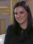 Maite_Perroni_habla_sobre_revista_a_la_que_demando_Shows_Pri_536.jpg