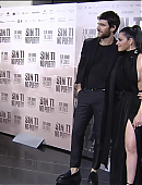Maite_Perroni_habla_sobre_revista_a_la_que_demando_Shows_Pri_538.jpg