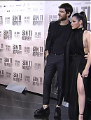 Maite_Perroni_habla_sobre_revista_a_la_que_demando_Shows_Pri_540.jpg