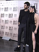 Maite_Perroni_habla_sobre_revista_a_la_que_demando_Shows_Pri_543.jpg