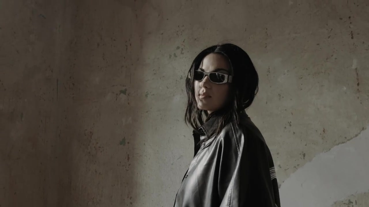 marie_claire_023.jpg