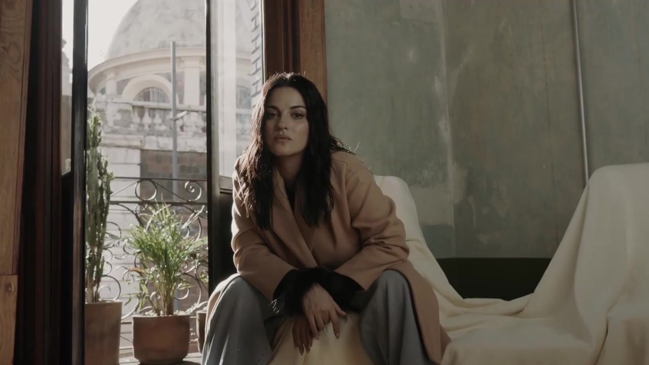 marie_claire_025.jpg