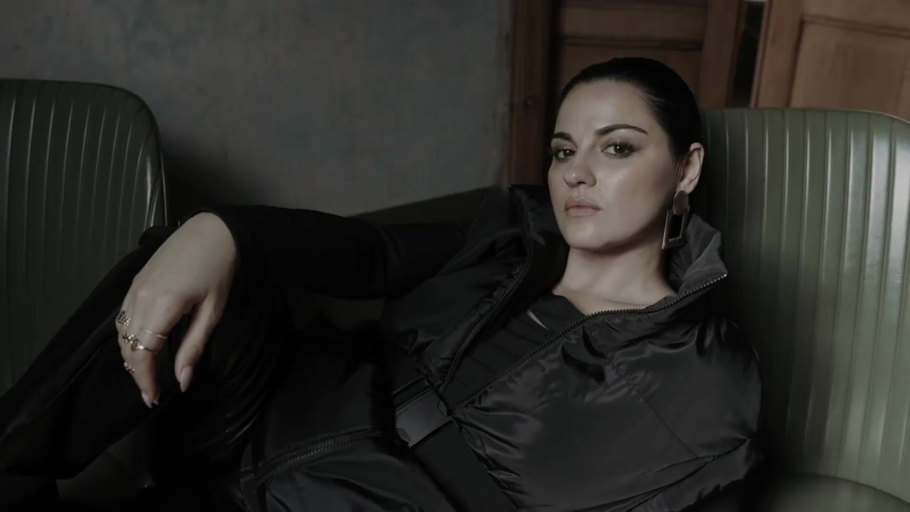 marie_claire_083.jpg