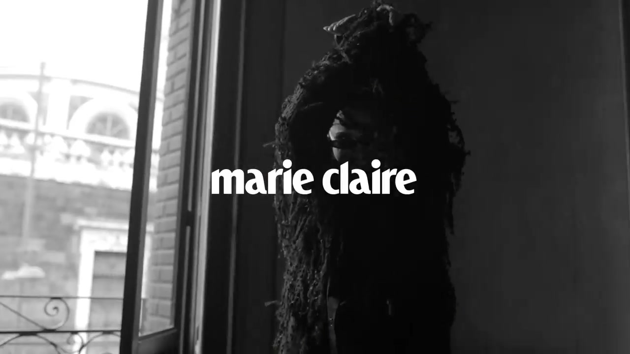 marie_claire_094.jpg