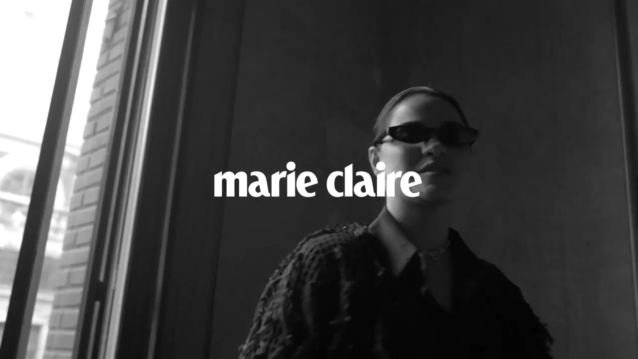 marie_claire_098.jpg