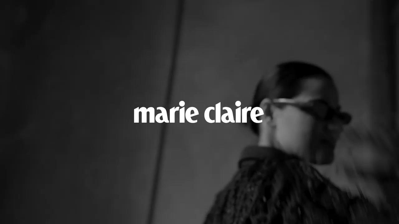 marie_claire_100.jpg