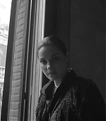 Matrícula=marie_claire_051.jpg
Tamanho=56KB
Dimensão=1280x720
Data Envio=27.06.24 marie_claire_051.jpg