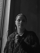 Matrícula=marie_claire_053.jpg
Tamanho=62KB
Dimensão=1280x720
Data Envio=27.06.24 marie_claire_053.jpg