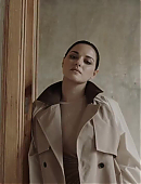 Matrícula=marie_claire_074.jpg
Tamanho=68KB
Dimensão=1280x720
Data Envio=27.06.24 marie_claire_074.jpg
