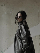 Matrícula=marie_claire_081.jpg
Tamanho=59KB
Dimensão=1280x720
Data Envio=27.06.24 marie_claire_081.jpg