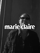 marie_claire_097.jpg