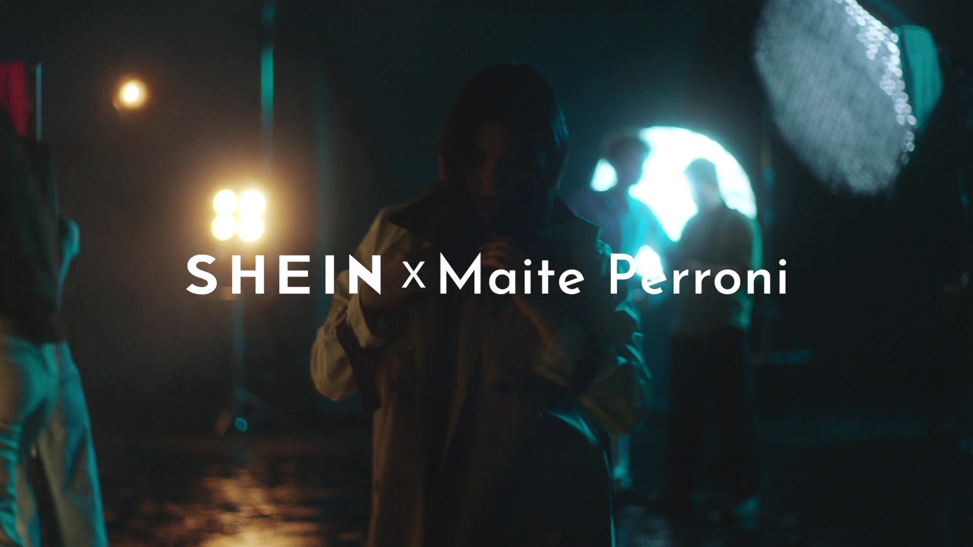 MaiteXShein_BR__281729.jpg