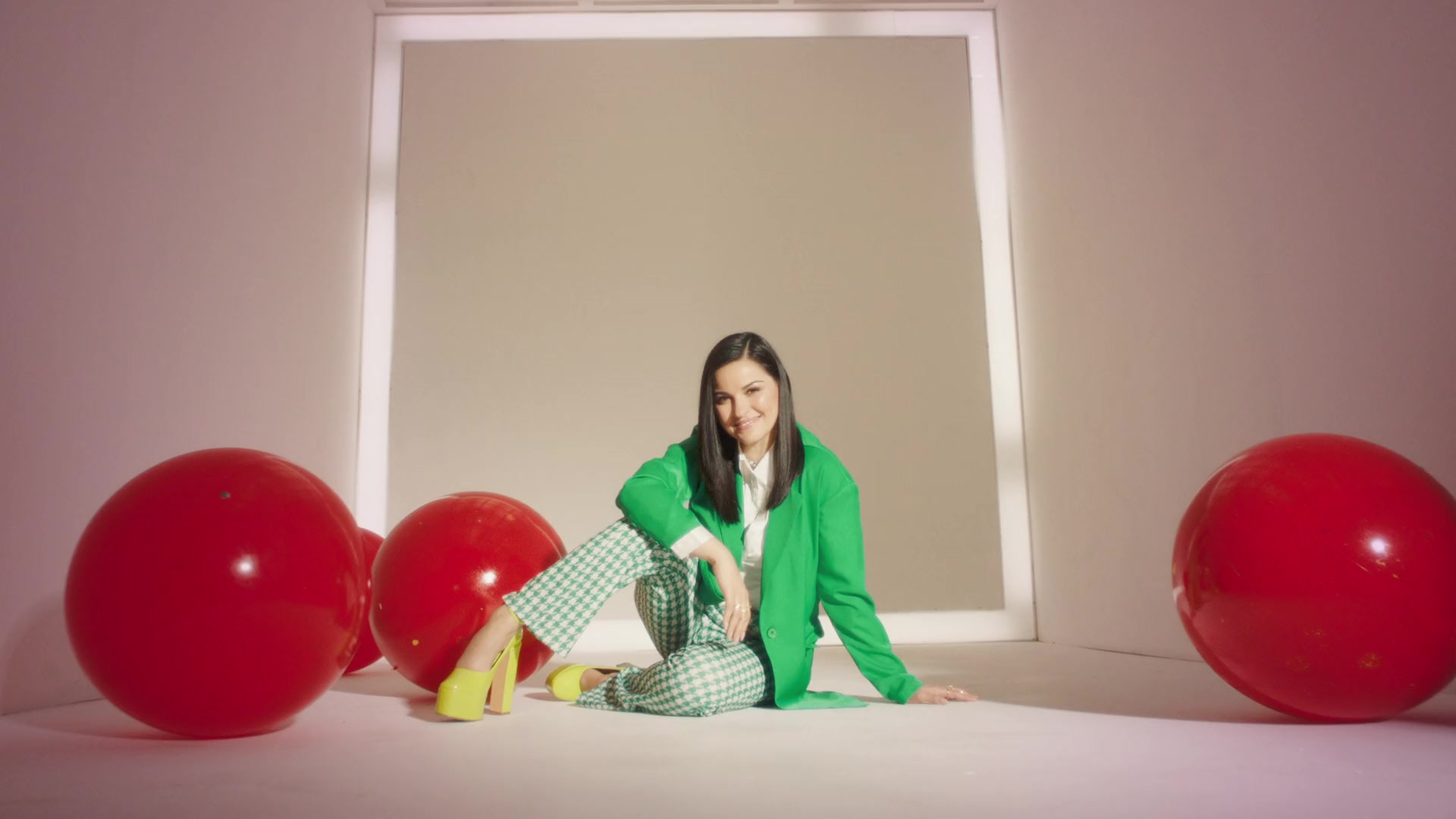 MaiteXShein_BR__2820629.jpg
