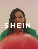 MaiteXShein_BR__2821929.jpg