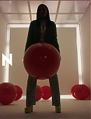 MaiteXShein_BR__2824129.jpg