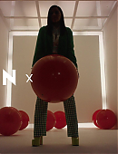 MaiteXShein_BR__2824329.jpg