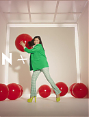 MaiteXShein_BR__2824529.jpg