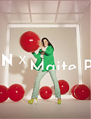 MaiteXShein_BR__2825029.jpg