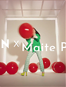 MaiteXShein_BR__2825129.jpg