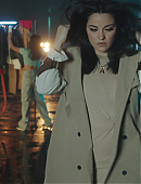 MaiteXShein_BR__282529.jpg