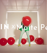 MaiteXShein_BR__2825329.jpg
