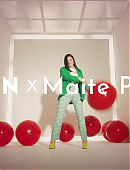 MaiteXShein_BR__2825529.jpg
