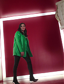 MaiteXShein_BR__2825829.jpg