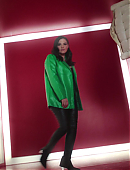 MaiteXShein_BR__2826629.jpg