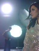 MaiteXShein_BR__2828029.jpg