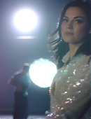 MaiteXShein_BR__2828529.jpg