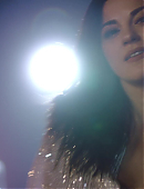 MaiteXShein_BR__2829229.jpg