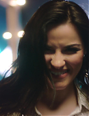MaiteXShein_BR__2830129.jpg