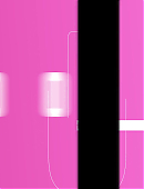 Matrícula=MaiteXShein_BR__2835529.jpg
Tamanho=69KB
Dimensão=1920x1080
Data Envio=27.06.24 MaiteXShein_BR__2835529.jpg