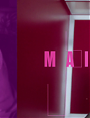 Matrícula=MaiteXShein_BR__2837829.jpg
Tamanho=132KB
Dimensão=1920x1080
Data Envio=27.06.24 MaiteXShein_BR__2837829.jpg