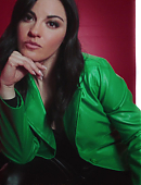 MaiteXShein_BR__2851929.jpg
