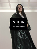 MaiteXShein_BR__2859129.jpg