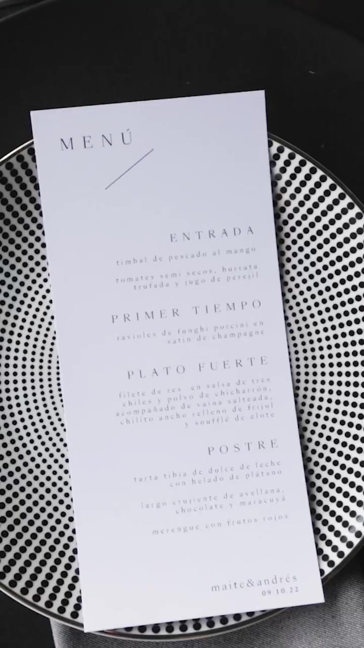 detalhes-do-casamento_051.jpg